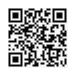 CPW055K600JE14 QRCode