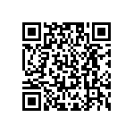 CPW055R000JB143 QRCode