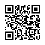 CPW0568R00FE14 QRCode