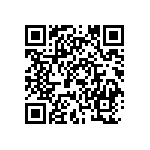 CPW05R1000FB313 QRCode