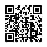 CPW05R1000FE14 QRCode