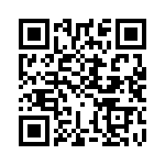 CPW0710R00FB14 QRCode