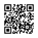 CPW07806R0FE14 QRCode