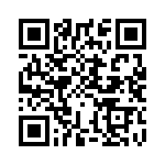 CPW10120R0FE14 QRCode