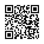 CPW1015R00JB14 QRCode