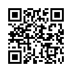 CPW1019K00JE14 QRCode