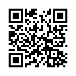 CPW1020R00JB14 QRCode