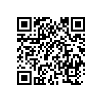 CPW10220R0GB143 QRCode