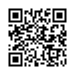 CPW1022K00GB14 QRCode