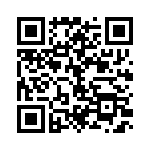 CPW10250R0JB14 QRCode