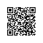 CPW102K500JB143 QRCode