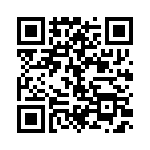 CPW10300R0JE14 QRCode