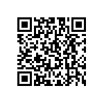 CPW10390R0JB143 QRCode