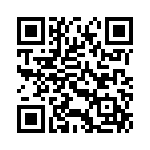 CPW103R010FE31 QRCode