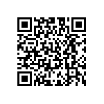 CPW104R000FB143 QRCode