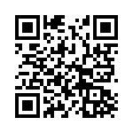CPW105R000JB14 QRCode