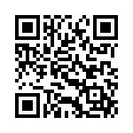 CPW105R000JE01 QRCode