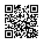 CPW105R100JE14 QRCode