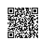 CPW107R500JB143 QRCode