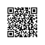 CPW1510R00JB143 QRCode