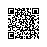 CPW1510R00JE143 QRCode