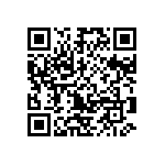 CPW1515K00JB143 QRCode