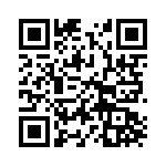 CPW1515K00JE14 QRCode