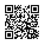 CPW154K000FE31 QRCode