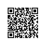 CPW154R000JE143 QRCode
