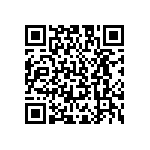 CPW155R000JB143 QRCode