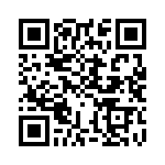 CPW2010R00JE14 QRCode