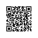 CPW201R000FB143 QRCode