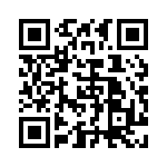 CPW202K200JE14 QRCode