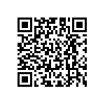 CPW206R400JB143 QRCode