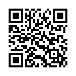 CPW207R500JE14 QRCode