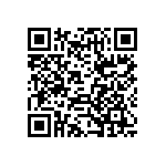 CPWN0315R00FB313 QRCode