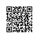 CPWN031R000FE14 QRCode