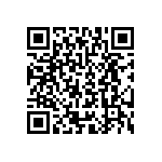 CPWN0347R00FB143 QRCode