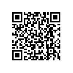 CPWN03600R0JB14 QRCode