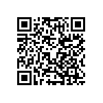 CPWN0775R00JB14 QRCode