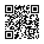 CPXL10DF QRCode