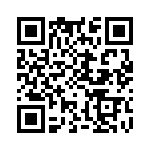 CQ191-80056 QRCode