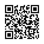 CQ202-4DS QRCode