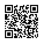 CQ220-12D QRCode