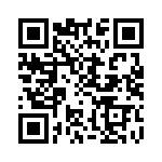 CQ220-12M-SL QRCode