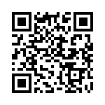 CQ48-25M QRCode