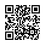 CQ92-2N QRCode