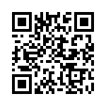 CQS24050-28-V QRCode