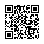 CQS24120-12 QRCode