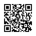 CQS24150-8-R QRCode